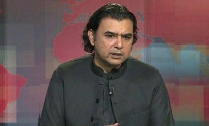 بلوچستان حکومت فوری مستعفی ہو اور لاپتہ افراد کو عدالتوں میں پیش کیا جائے,مصطفیٰ نواز کھوکھر