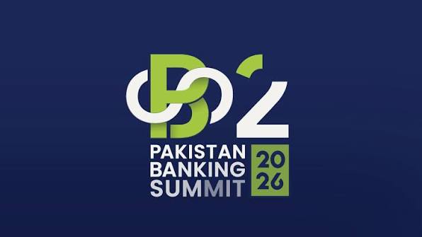 پاکستان بینکنگ سمِٹ 2026ء: ڈیجیٹل بینکنگ اور کیش لیس اکانومی پر فوکس، 14 بین الاقوامی ماہرین شرکت کریں گے، پی بی اے کی پریس کانفرنس
