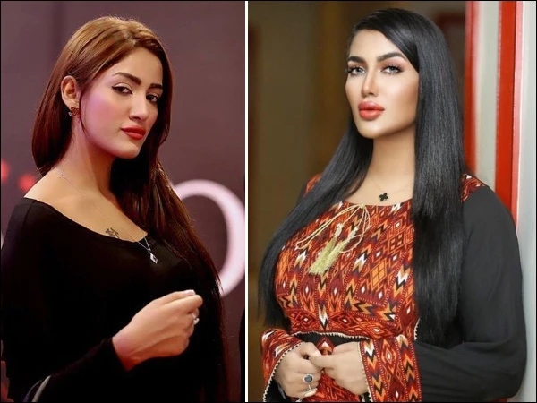 عمر، خوبصورتی اور کاسمیٹک سرجری؛ متھیرا نے پہلی بار کھل کر سب کچھ بتا دیا