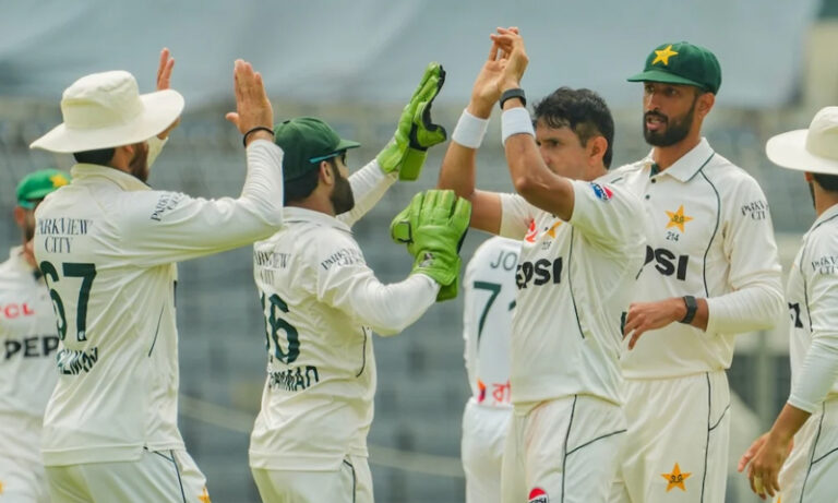 دورہ ویسٹ انڈیز اور انگلینڈ:قومی کرکٹ ٹیم کا متوقع اسکواڈ سامنے آگیا