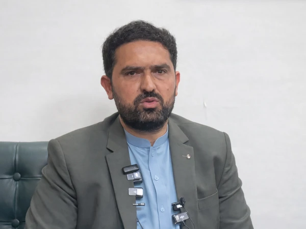 جیل اصلاحات کرنی ہیں تو آغاز اڈیالہ جیل سے کیا جائے، سہیل آفریدی