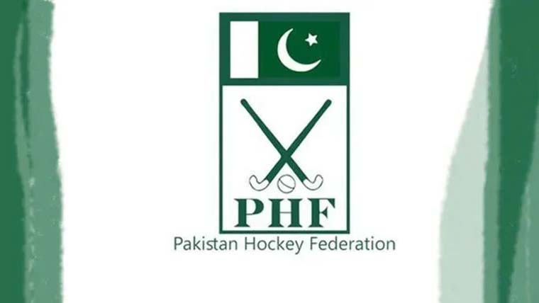 پی ایچ ایف نے جنوبی کوریا ہاکی فیڈریشن کی جانب سے دعوت قبول کر لی