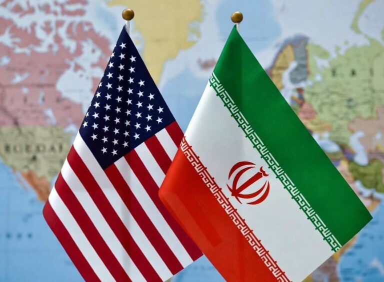 پاک ایران تجارتی تعاون میں اہم پیشرفت، اعلیٰ سطح کا ایرانی وفد آج اسلام آباد پہنچے گا