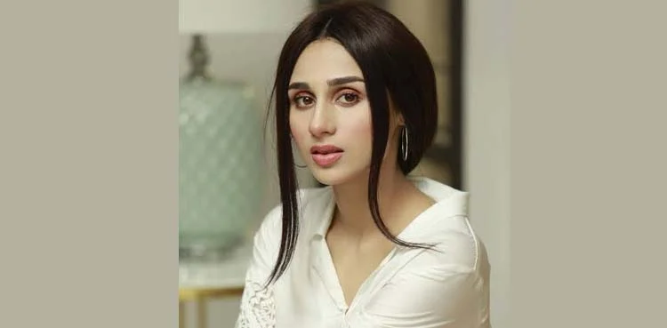 ایسے مرد پسند نہیں جو دوسری شادی کریں، مشال خان