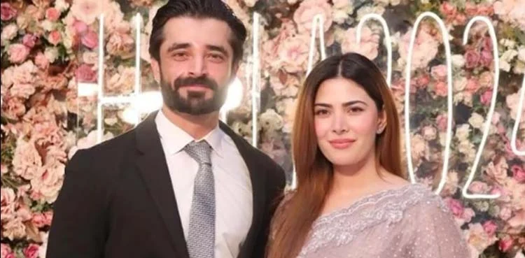 نیمل خاور کی نئی تصاویر نے لوگوں کی توجہ حاصل کرلی