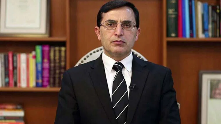 27 ستمبر کا احتجاج اٹل، فیصلے پر نظر ثانی نہیں کر سکتے: بیرسٹر گوہر