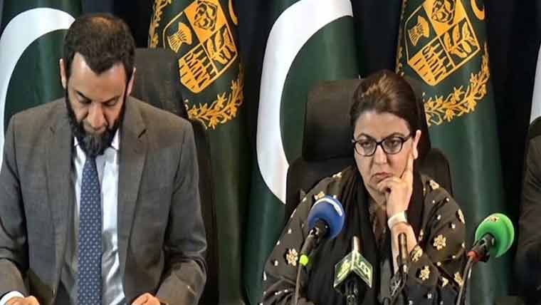 عوام کے لیے پیٹرول ریلیف اسکیم کا آغاز: موٹر سائیکلوں اور 800 سی سی گاڑیوں کو ٹارگٹڈ سبسڈی دینے کا اعلان