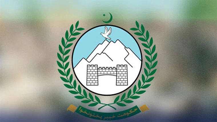 خیبر پختونخوا کے 37 مراکز صحت آؤٹ سورس کرنے کا فیصلہ
