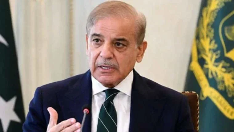 فیول سبسڈی سکیم سے 75 لاکھ سے زائد شہری مستفید، وزیراعظم نے حکومتی اقدامات کو سراہ