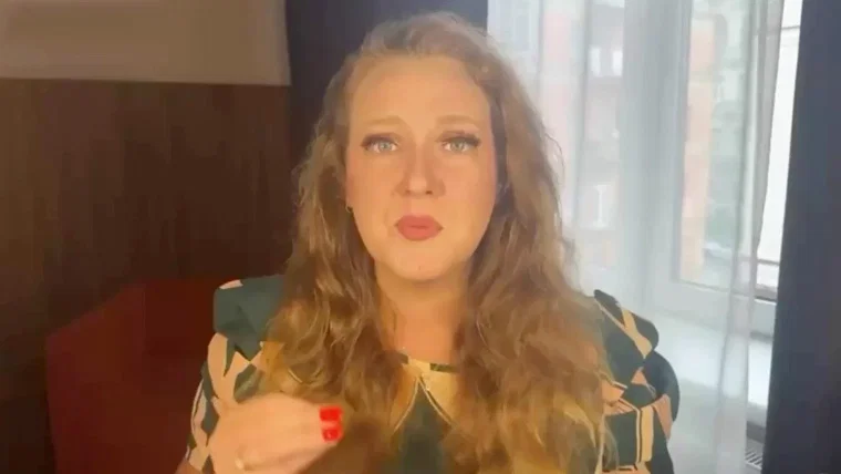 پی ٹی آئی دور میں خیبر پی کے دہشتگردی کی لپیٹ میں رہا: غیرملکی صحافی