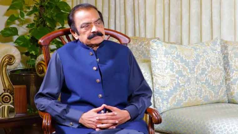 محمود اچکزئی کی وزیراعظم سے ملاقات کیلئے تیسری جگہ مقرر کرنے کی شرط مسترد