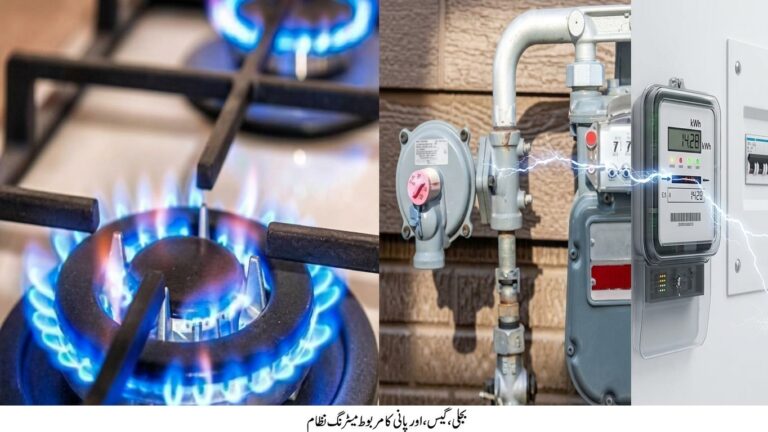 پاور اور گیس شعبوں کا مجموعی گردشی قرضہ 5306 ارب روپے کی ریکارڈ سطح پر پہنچ گیا