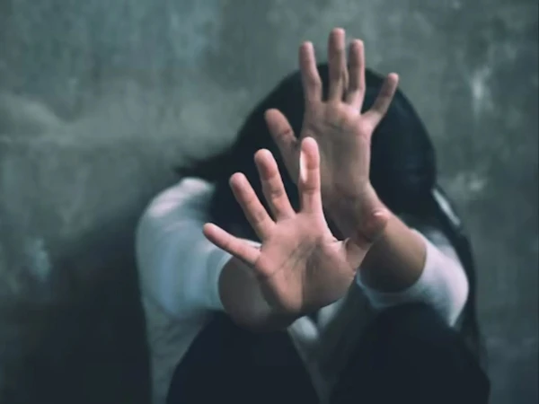 پیرس میں بچوں کے جنسی استحصال نیٹ ورک, بھارتی شہری کو 20 سال قید